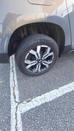 dacia-duster-1-0-tce-2023-gasolina-999cc