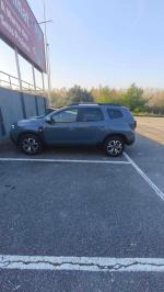 dacia-duster-1-0-tce-2023-gasolina-999cc