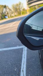 dacia-duster-1-0-tce-2023-gasolina-999cc