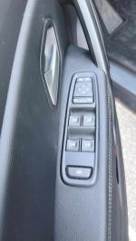 dacia-duster-1-0-tce-2023-gasolina-999cc