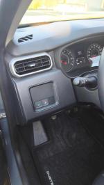 dacia-duster-1-0-tce-2023-gasolina-999cc