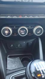 dacia-duster-1-0-tce-2023-gasolina-999cc