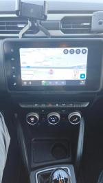dacia-duster-1-0-tce-2023-gasolina-999cc