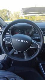 dacia-duster-1-0-tce-2023-gasolina-999cc