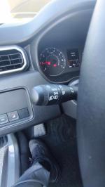 dacia-duster-1-0-tce-2023-gasolina-999cc