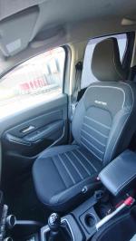 dacia-duster-1-0-tce-2023-gasolina-999cc