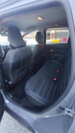dacia-duster-1-0-tce-2023-gasolina-999cc