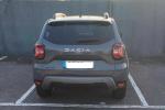 dacia-duster-1-0-tce-2023-gasolina-999cc