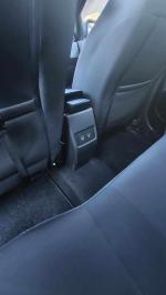 dacia-duster-1-0-tce-2023-gasolina-999cc