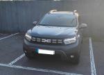 dacia-duster-1-0-tce-2023-gasolina-999cc