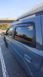 dacia-duster-1-0-tce-2023-gasolina-999cc