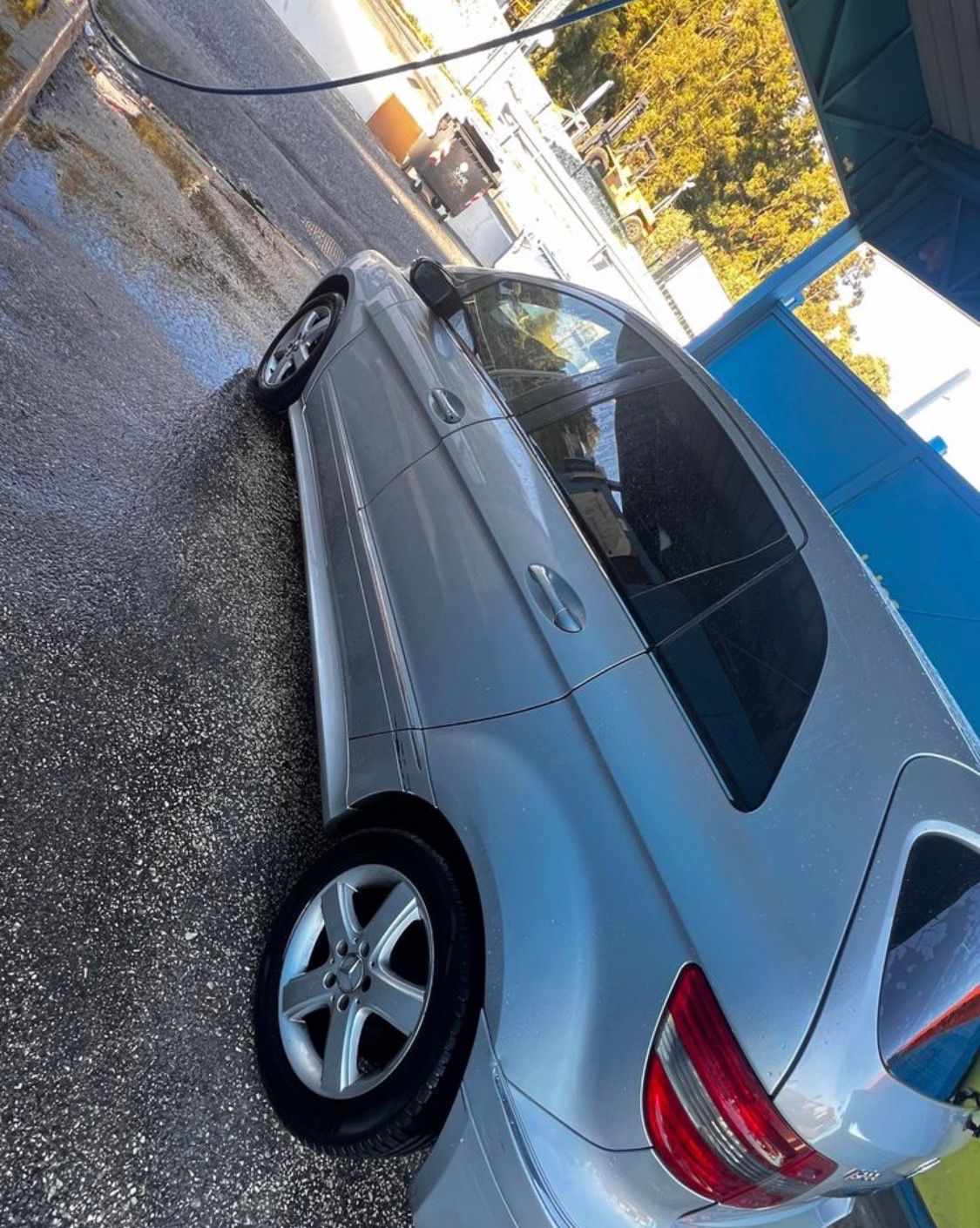 mercedes-benz-classe-b-b-200-cdi-2006-diesel-1991cc