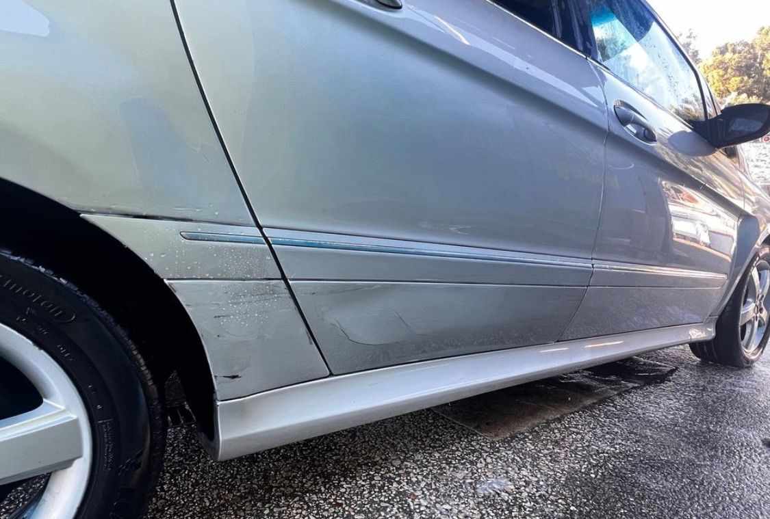 mercedes-benz-classe-b-b-200-cdi-2006-diesel-1991cc