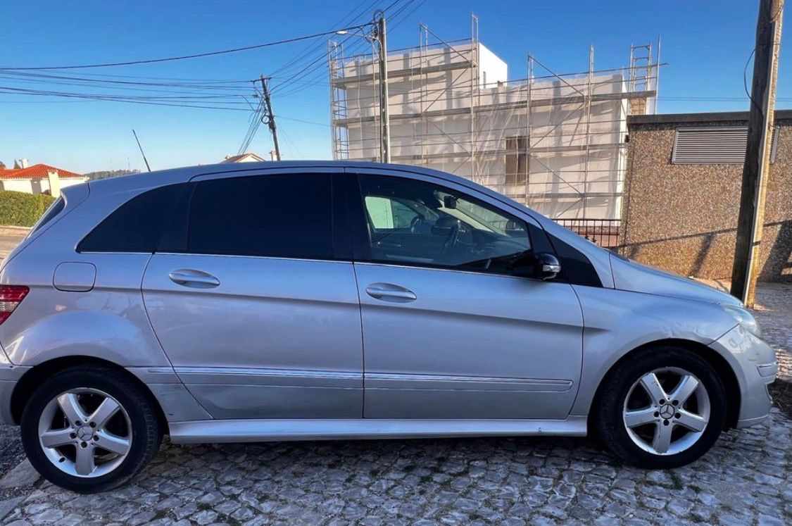 mercedes-benz-classe-b-b-200-cdi-2006-diesel-1991cc