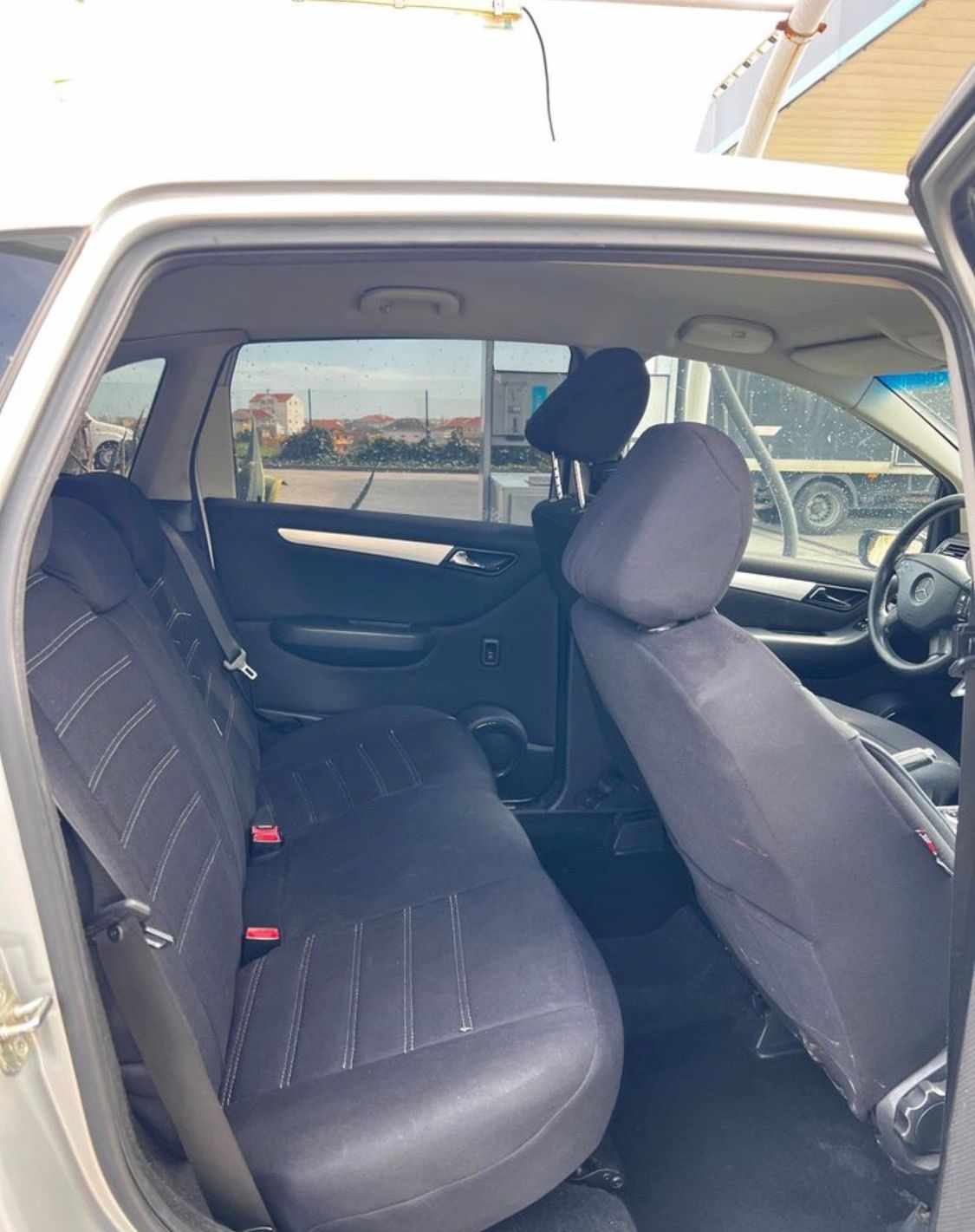 mercedes-benz-classe-b-b-200-cdi-2006-diesel-1991cc