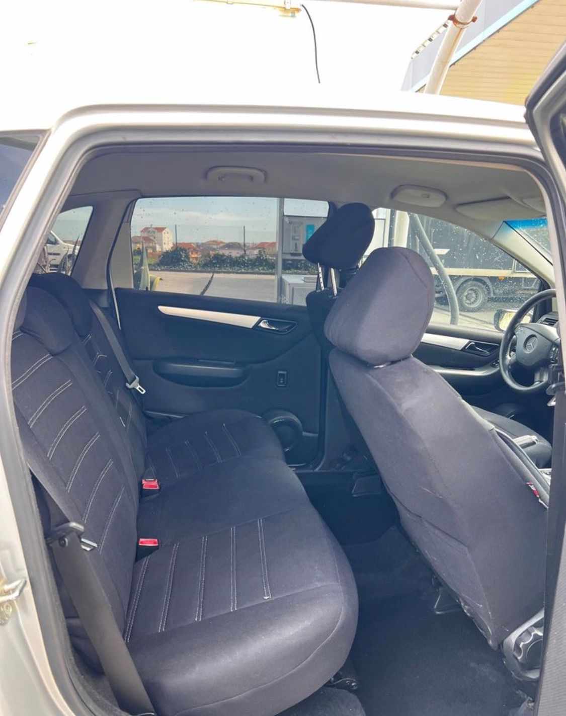 mercedes-benz-classe-b-b-200-cdi-2006-diesel-1991cc