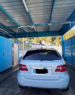 mercedes-benz-classe-b-b-200-cdi-2006-diesel-1991cc