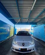 mercedes-benz-classe-b-b-200-cdi-2006-diesel-1991cc