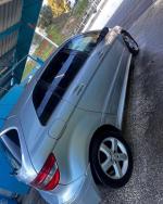 mercedes-benz-classe-b-b-200-cdi-2006-diesel-1991cc