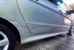 mercedes-benz-classe-b-b-200-cdi-2006-diesel-1991cc