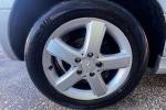 mercedes-benz-classe-b-b-200-cdi-2006-diesel-1991cc