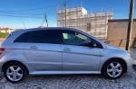 mercedes-benz-classe-b-b-200-cdi-2006-diesel-1991cc