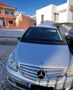mercedes-benz-classe-b-b-200-cdi-2006-diesel-1991cc