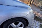 mercedes-benz-classe-b-b-200-cdi-2006-diesel-1991cc