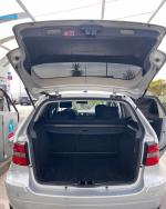 mercedes-benz-classe-b-b-200-cdi-2006-diesel-1991cc