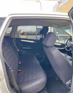mercedes-benz-classe-b-b-200-cdi-2006-diesel-1991cc