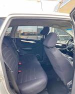 mercedes-benz-classe-b-b-200-cdi-2006-diesel-1991cc