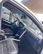 mercedes-benz-classe-b-b-200-cdi-2006-diesel-1991cc