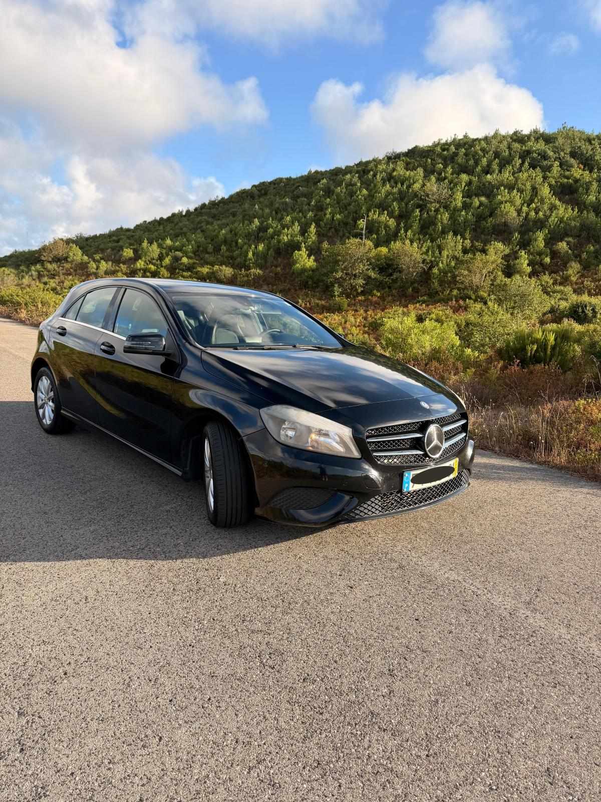 mercedes-benz-classe-a-a-180-cdi-2013-diesel-1796cc