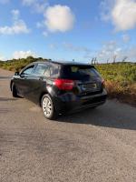 mercedes-benz-classe-a-a-180-cdi-2013-diesel-1796cc