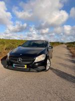 mercedes-benz-classe-a-a-180-cdi-2013-diesel-1796cc