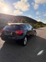 mercedes-benz-classe-a-a-180-cdi-2013-diesel-1796cc
