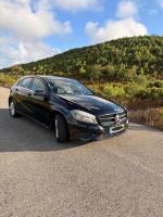 mercedes-benz-classe-a-a-180-cdi-2013-diesel-1796cc