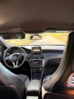mercedes-benz-classe-a-a-180-cdi-2013-diesel-1796cc