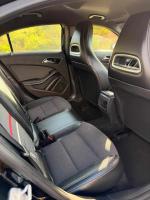 mercedes-benz-classe-a-a-180-cdi-2013-diesel-1796cc