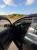 mercedes-benz-classe-a-a-180-cdi-2013-diesel-1796cc