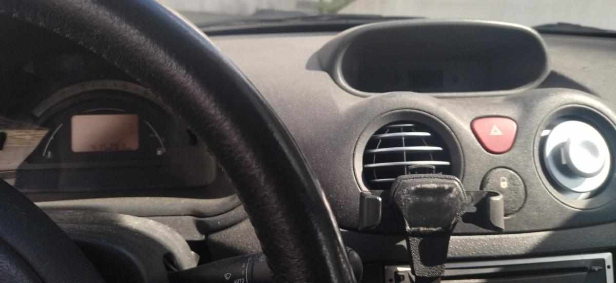 citroen-c2-1-4-68cv-2004-diesel-1398cc