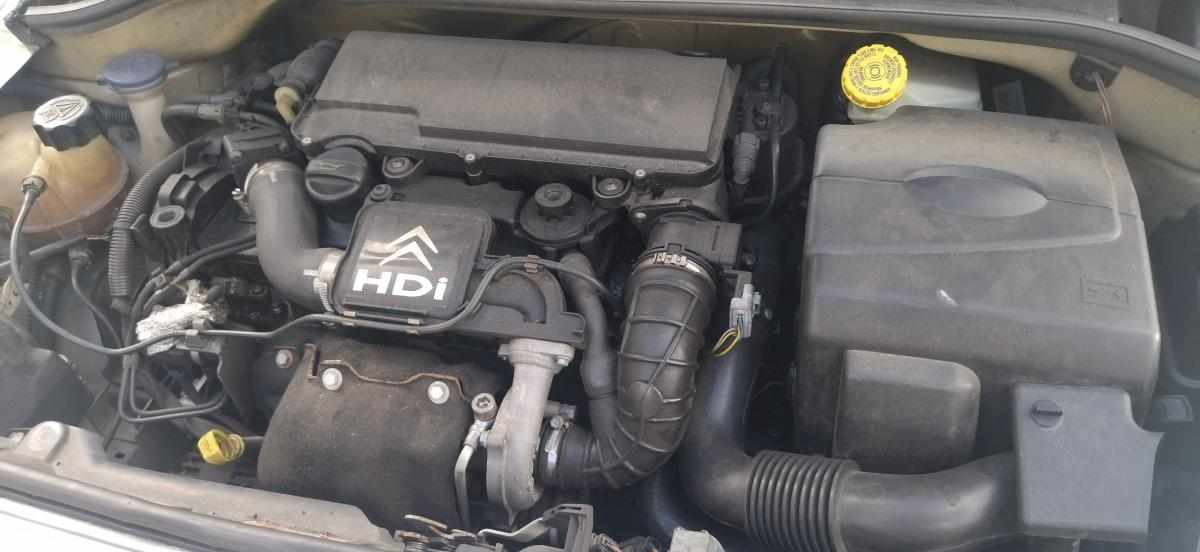 citroen-c2-1-4-68cv-2004-diesel-1398cc