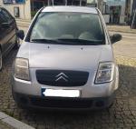 citroen-c2-1-4-68cv-2004-diesel-1398cc
