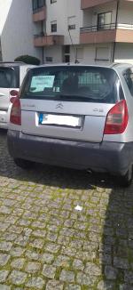 citroen-c2-1-4-68cv-2004-diesel-1398cc