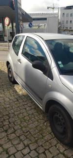 citroen-c2-1-4-68cv-2004-diesel-1398cc