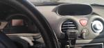 citroen-c2-1-4-68cv-2004-diesel-1398cc