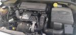 citroen-c2-1-4-68cv-2004-diesel-1398cc
