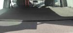 citroen-c2-1-4-68cv-2004-diesel-1398cc