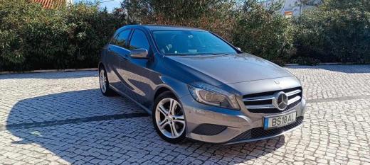 mercedes-benz-classe-a-2012-gasolina-1595cc