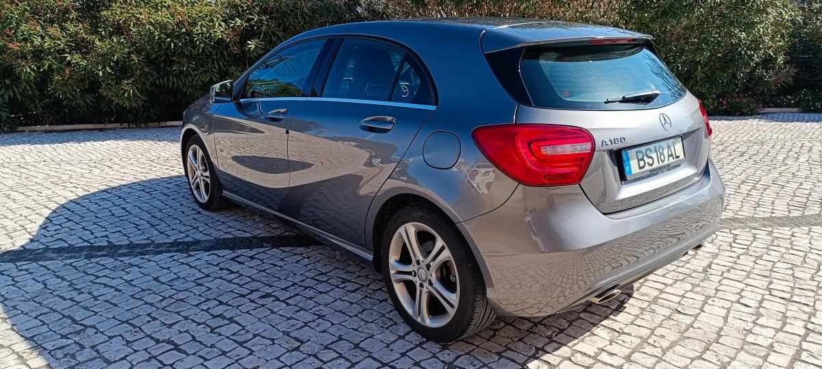 mercedes-benz-classe-a-2012-gasolina-1595cc